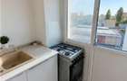 Inchiriez apartament 3 camere Brazda lui Novac Mobilat si utilat complet 400 - 3