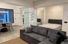 Studio Select Residence Cu Terasa Si Centrala Proprie - 3