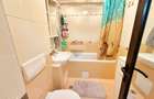 Apartament cu 2 camere de vanzare in Aradul Nou, Arad - 5