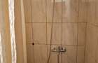 Inchiriez garsoniera 220 euro - 4