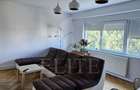 Apartament 2 camere in zona Andrei Muresanu - Piata Engles - 4