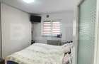 Apartament 4 camere 78mp, Marasti - 10