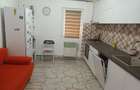 Vand apartament cu doua camere etaj unu in dorobanti 1 .Apartamentul se vinde mobilat . - 1