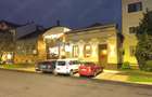 Spa?iu comercial. Restaurant Pizzerie Pub - 9