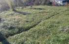 Vand teren superb 1028m2, in com. Valea Lunga jud Dambovi?a - 1