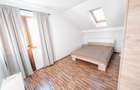 CASA DUPLEX P+M NOU 2 Locuinte complete 1.500 MP Teren - 8