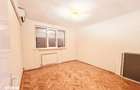 3 camere, Centru, 923 EUR/mp, etaj 4 - 4