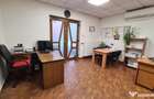 Proprietate cu 2 imobile zona Ultracentrala - ID : RH-42347-property - 10