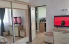 Apartament 2 camere oferta - 5