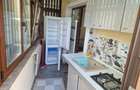 Inchiriez apartament 2 camere si terasa in iasi