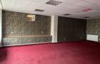 Spatiu comercial Sacele 70mp - Eletrcoprecizia - 2