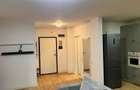 Apartament 2 camere cu grădină privată de 31 mp, MTM Residence – OMV