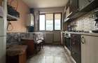 Apartament 3 camere, decomandat, de vanzare - Gara - 6