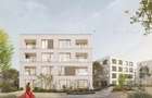 Apartament 50 mp+ logie 7mp + gradina 22 mp, la doar 5min. de Punctele Cardinale - 4