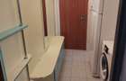 Apartament de inchiriat zona Alexandru 2 camere - 5