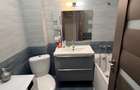 Apartament 2 camere de vanzare vizavi de VIVO Mall 52,8 - 8