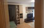 Inchiriere apartament 2 camere - 6
