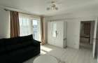 Apartament 2 camere Bulevardul Metalurgiei, Drumul Binelui - 9