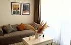 HERASTRAU,CARAMFIL, 3 camere deosebit, etaj 9/12, 80 mp, garaj, terasa - 10
