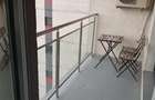 Apartament 2 camere | Grozavesti | Exigent One | Regie | Centrala - 9