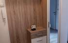 Apartament 2 camere, balcon, gata de utilizare - 15