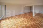 Apartament exclusivist, 3 camere, 109.10 mp, zona Vasile Sa - 8