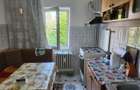 Zona Ura 2 camere etaj 2 din 4 - 6