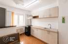 Apartament 2 camere, recent renovat, etajul 4, zona Fortuna - 6