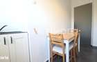 Apartament doua camere mobilat Piata Astra - 13