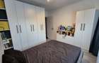 Apartament 2 camere, 47 mp, complet renovat, mobilat si utilat Cartier Marasesti, Ploiesti - 5