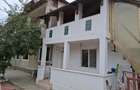 vila de vanzare, 260000 eur, str C.Brancoveanu, 14 - 5
