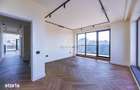 Penthouse exclusivist cu terasa impresionanta Decebal | Imobil nou - 16