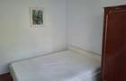 2 Camere Cantemir spre inchiriere - 8