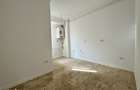 Tomis Plus apartament 3 camere la cheie 99 mp utili - 8