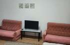 Ofer spre inchiriere garsoniera - 5