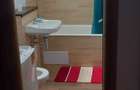 Inchiriez apartament 3 camere Racadau-Brasov - 6