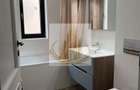 Apartament cu 2 camere Giroc