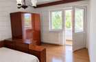 COLOSSEUM: Apartament 2Camere 2 balcoane beci parcare Racadau Padina - 3