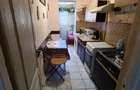 Oferta! Apartament generos, ultracentral.
