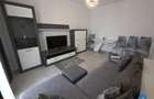 partament cu doua camere modern si spatios in bloc nou in Gavana - 6