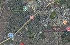 Casa +Teren 600 mp,Front 20 m,Zona ?os. Salaj, Investi?ie, zona f buna - 3