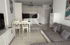 Apartament 2 camere | Prima Onestilor | Iosia | Oradea - 4