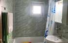Vand apartament , 3 camere , Cotu Mic - 3