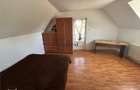 Casa spatioasa de vanzare in Decebal, judetul Satu Mare | 4 dormitoare - 4