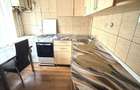 Apartament 2 camere, 50 mp, decomandat , N. Balcescu !