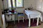De vanzare casa cu 3 camere, Ludus, Str. Muresului - 2