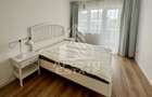 Apartament 2 camere, ULTRACENTRAL - 3