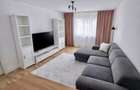 Apartament 3 camere, Baneasa decomandat, langa Scoala 7 - 4