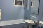 Apartament de inchiriat pe perioada Untold - 7