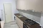 Apartament 2 camere decomandat + loc parcare Moara de Vant -  Moon Reflexex - 5